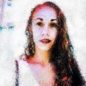 Meet your Posher, Rachael